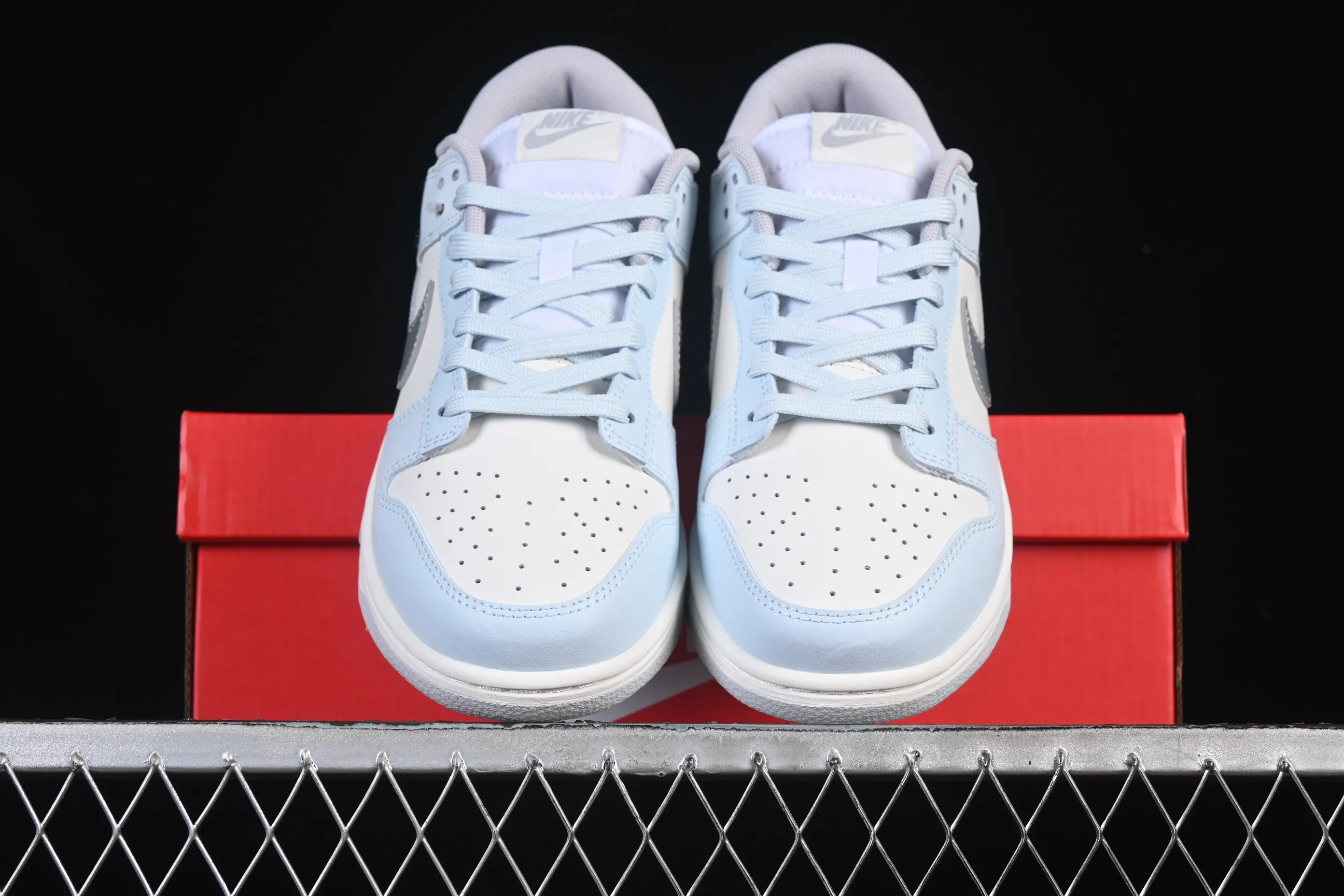 All categories Nk SB Dunk Series Nk SB Dunk Low High-end customized low-top sneakers Nike SB Dunk Low "Just Do It" Anniversary high-end customized low-top casual sneakers GG0508-036
